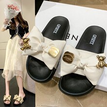 С��ëë��Ьë�q�q2024���|���y�͹ŕr�Б���ܛ������Ӽ�һ����