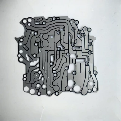 Suitable for 0De Partition Automatic Transmission gear and shaft