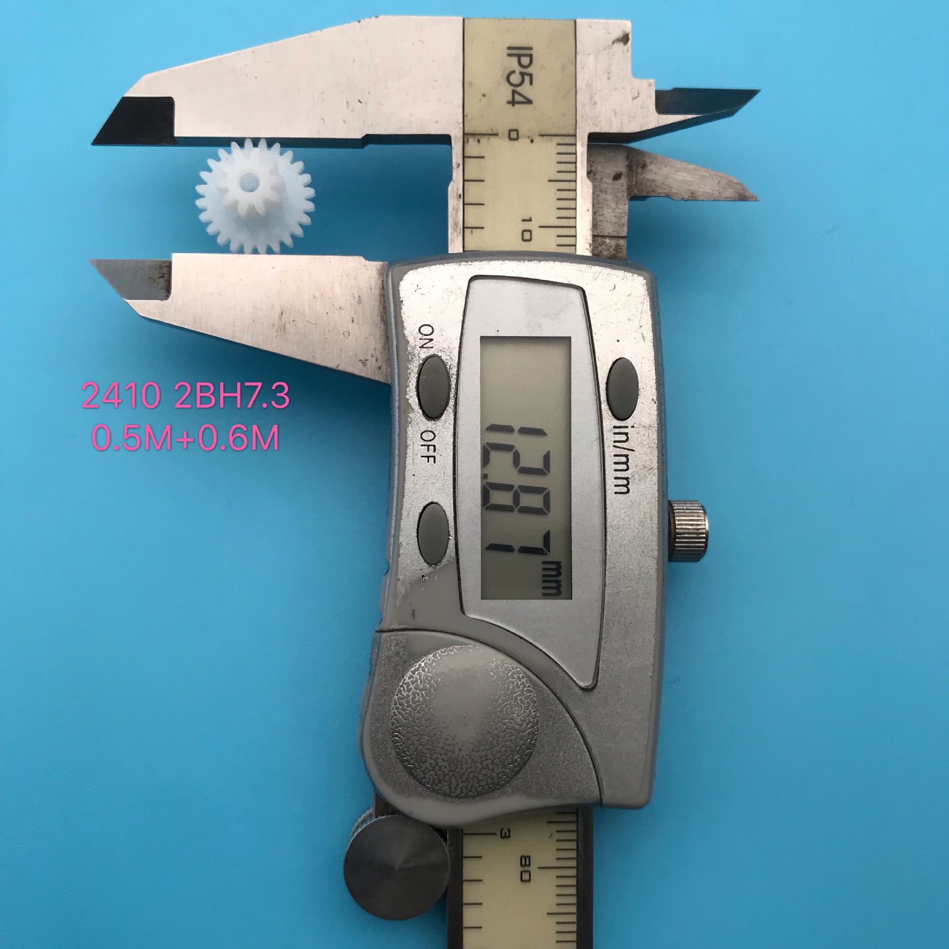 微信图片_20220525153027