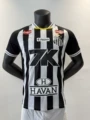 25-26 santos away game