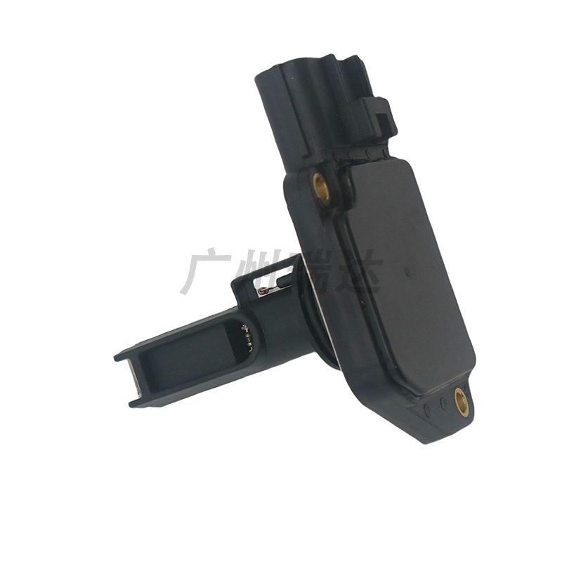 YC2F-12B579-BA YC2F-12B579-BA adecuado para el medidor de flujo de aire Ford spot