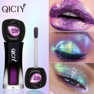 �羳����QICIY+6ɫ׃ɫ����Ӱ���W׃ɫ����Ӱ������QҺ�w��Ӱ