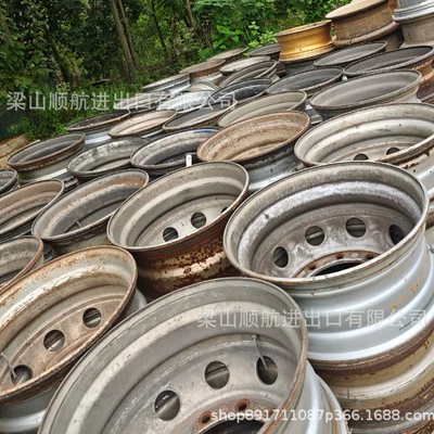 and Cars, Wholesale 80-90% – Hub