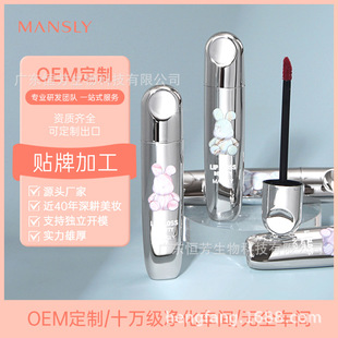 �羳��Ԋ�����ֵˮ���R�洽���@��ˮ�в��������ʴ��ۏS�����l