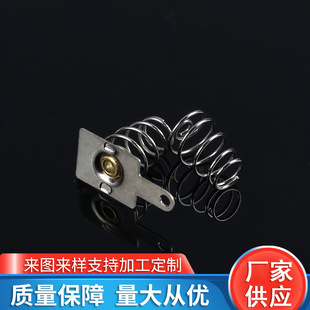 �S�ҹ���늳؏���������l늳،�늏���������Ώ���