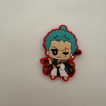 PVCܛz ̖ͨB¹ ¿diyz֙CƷ^N