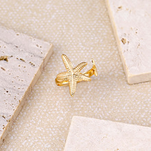 �W���羳��������ɳ�������_�ڿ��{����ָŮС�����|ָ�hԴ�^���l