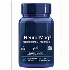 外贸源头厂家TK跨境苏糖酸镁胶囊Magnesium Sutonate Capsules