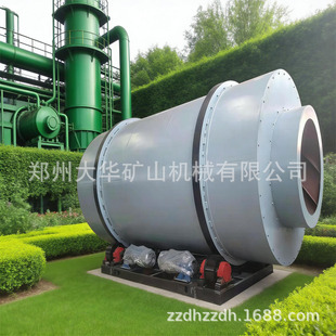 2026�S��ֱ�N�B�mʽ�LͲ��əC�O�� ɳ�Ӻ�əC�O��S��ú����