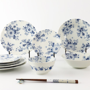 �ձ��M���йŸG��ʽ���²��մɲͱP�����໨���;߈A�P���ò˱P��