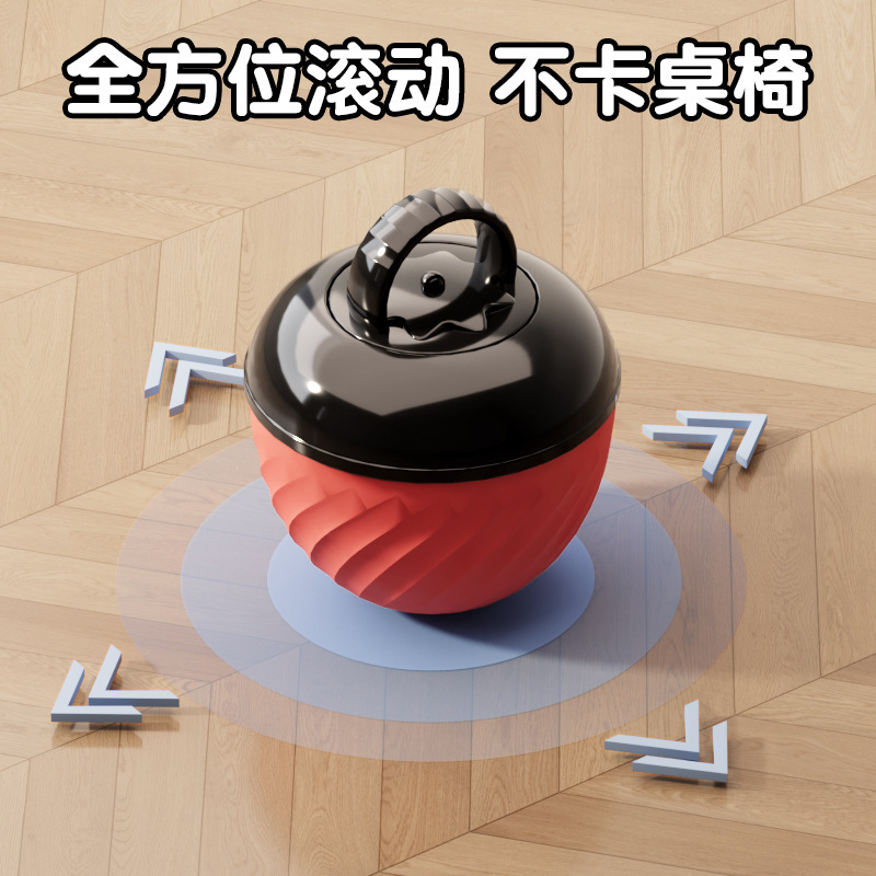宠物玩具跳跳球狗狗玩具溜溜球耐咬球电动逗狗神器自嗨解闷宠物猫|undefined