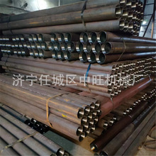 ���|��̽���Ĺ�ȡо�_�׹ܵV��ֹˮ�׹�����֧�o��89��ڏ����Ĺ�