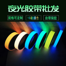 ��ճ��ϩ�����°l��Gɫ�{ɫ��ɫ�߲�ҹ���z����ɫPETҹ���z��