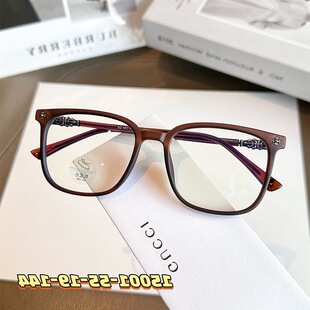 ���R����_�Ȕ�1500Ů��r�п�����{�����R���1��������ɫ