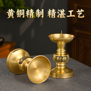 ���S�~Ϟ�T̨�[�����àT̨̨���~��t�͹���T̨������Ϟ�TϞ̨