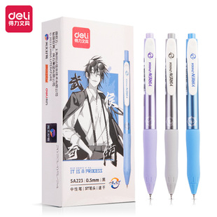 ����SA223һ��֮���ٸɰ���ST�^���ԹP0.5mm�ڹP�����F�������ֹP