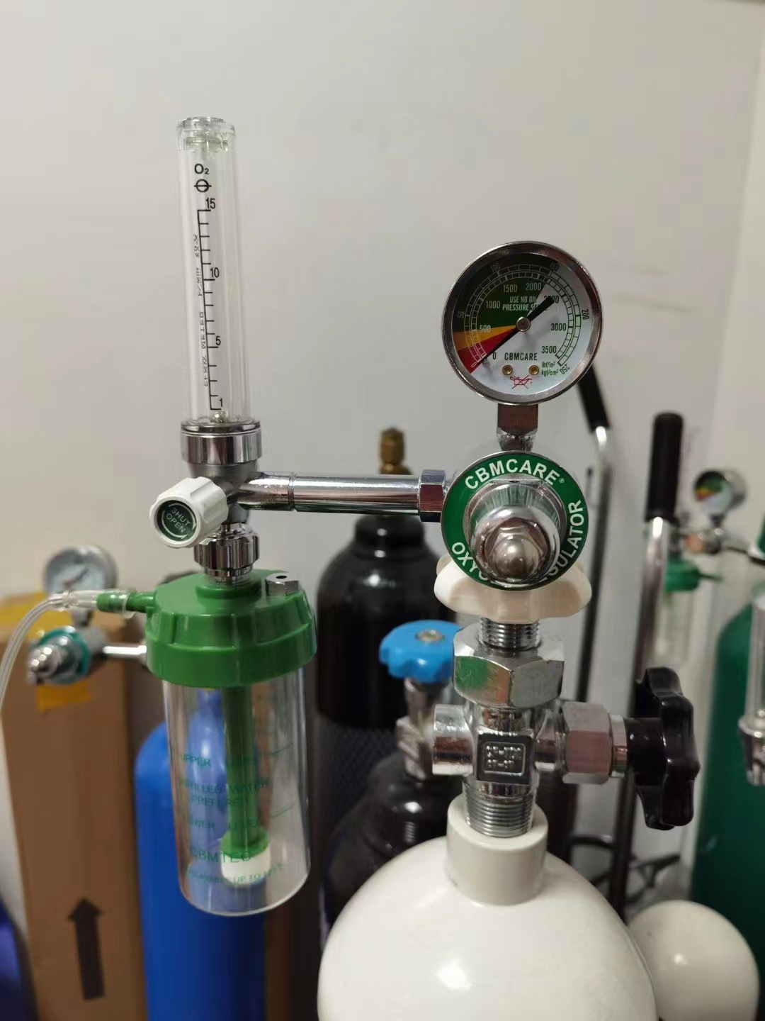 微信图片_20240616161853