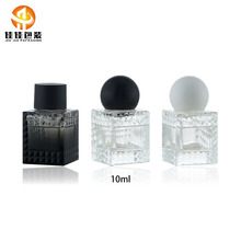 ������Ʒ10ml����ƿ͸������С��ˮƿ��޹ƿ�ķ�С������ˮ����ƿ