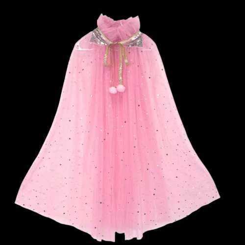 f000eada091ab4fd30c6df1d6af8fd