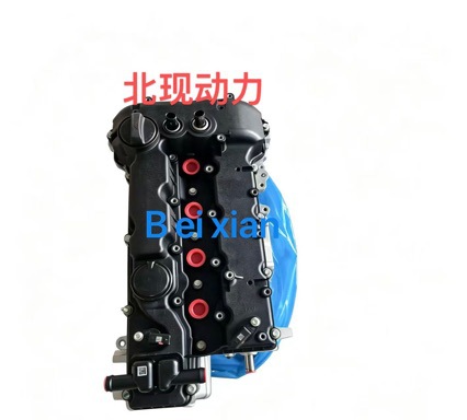 High-quality SQRF4J16C is suitable for Chery Tiggo 8, Arrizo 8, and Exeed Wind models