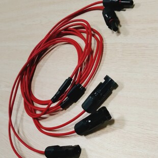 �����|���L���p�^MC4�B�������̫���늳ذ�һ�^���O�D���^ؓ