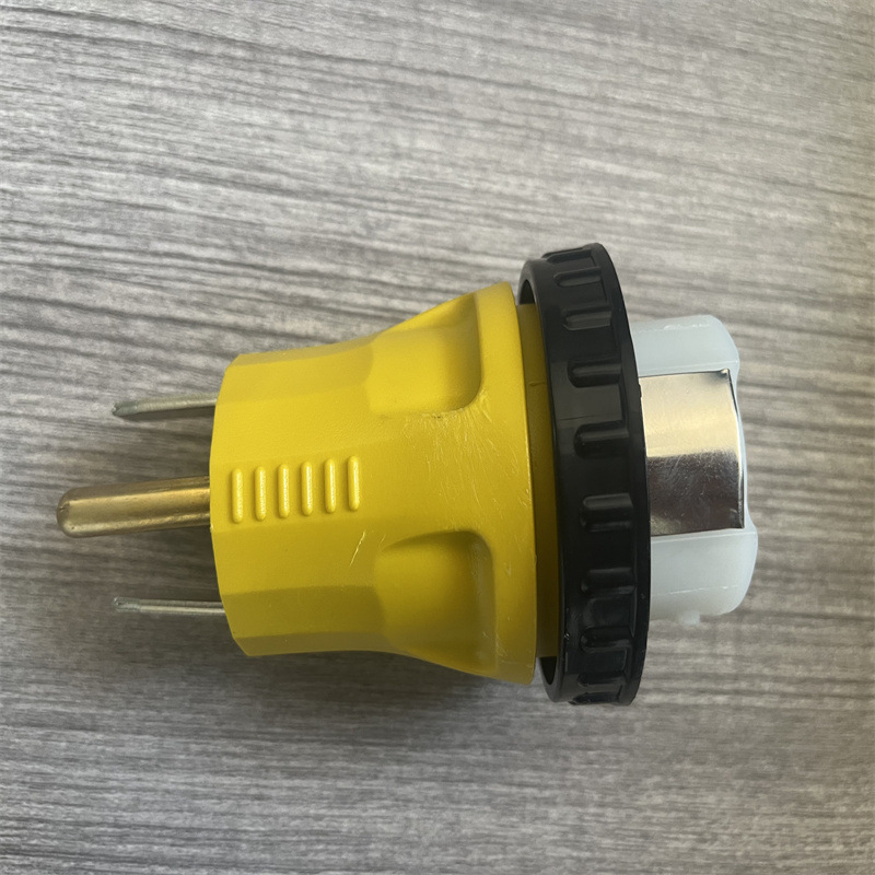 0eacf4478fda4b5dc5d5c88b43d54f