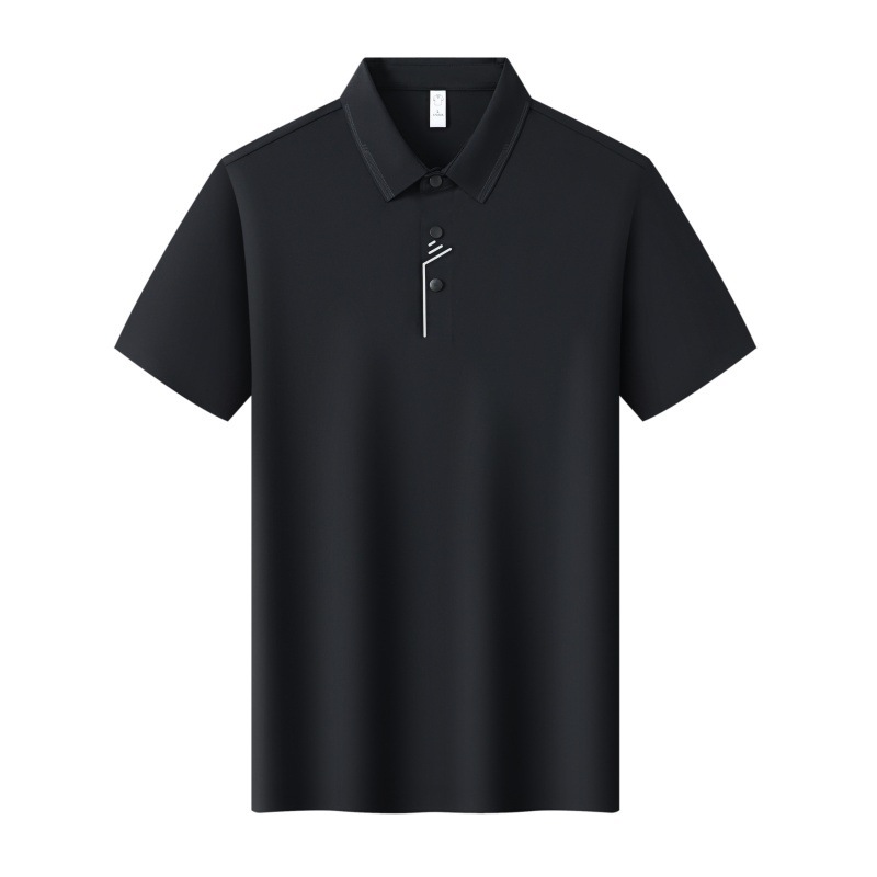 �羳���l2026�o��T���б���POLO���¿��Ʒ�|������Ůͬ��ɶ��_