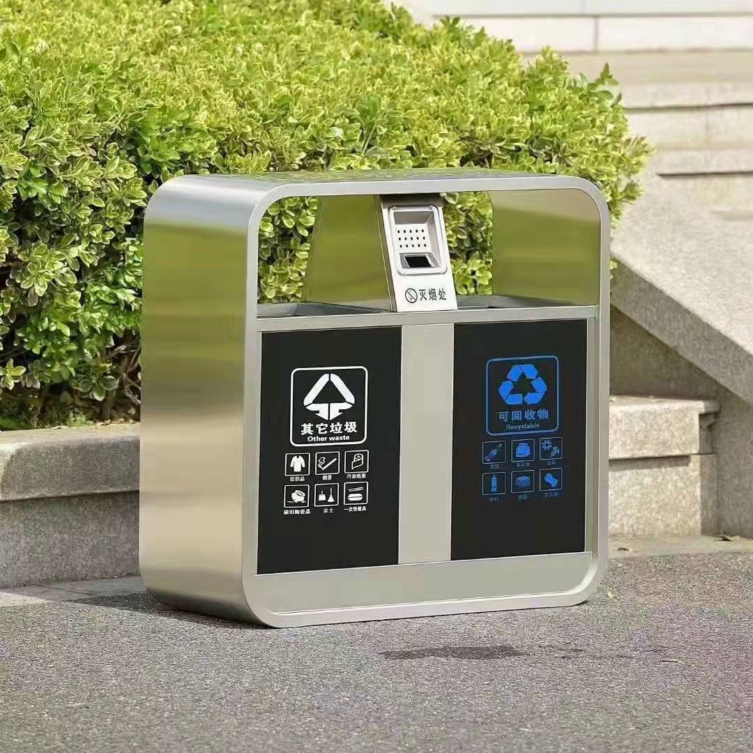 hGyTgvKjy9T/JMf1cqccinObHSxom4/MGflt