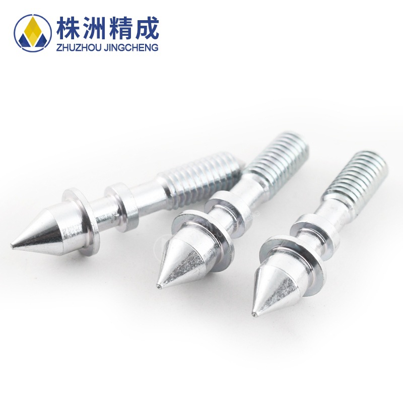 ȫ��ԽҰ��������̥��ɽЬ�� �ٸֻ����צ  ����ĥЬ�� ����װ��