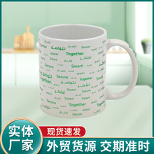 նYƷR˱ֶY ֱR˱մɱӡlogo ɟDӡ 