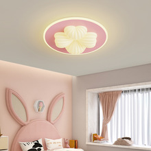 �������~�ݵ���ͯ�����ʹڟ����W�����L��픟���ܰ��Ů�����g��