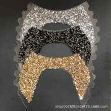 TPUƬƷ߸ЬЬ WСL߶Ь^bo