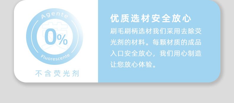 O1CN01m4fz2k1WNSR6Qwk5g_!!2201288082776-0-cib.jpg?__r__=1715936790454