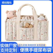 yĸ򲻝ռ{򲼰냺ѝռ{Sl