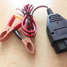 �|ݸ�S�����a��܇�Դ�ޏ��B��������OBDII�ƿ���B��ȫ���L���|