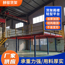 �p���ƽ̨ �����w��ƽ̨؛�ܶ�N��ʽ䓽Y�������}���ƽ̨�S��