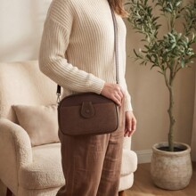 ��ƷŮʿؐ��б����֙C���r�аٴ�๦��Ů����������μ�����n