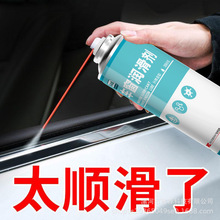 ܇����������܇늄Ӳ����������������܇�T�z�l�촰֬܉��������