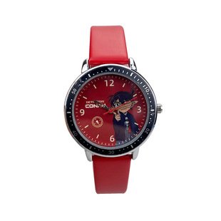 ����̽�����ֱ��ɐۿ�ͨ�r�ЌW���к�Ů����ͯʯӢ����ֱ����նY