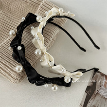 �M�������w�����Yɭϵ����ɢ��l��Ů������Ƥ�ɐ��^���߼��аl�