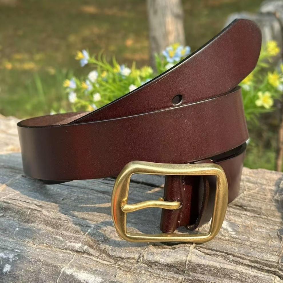 9f779e53-6d17-4375-8344-f9944f99cf01.jpe