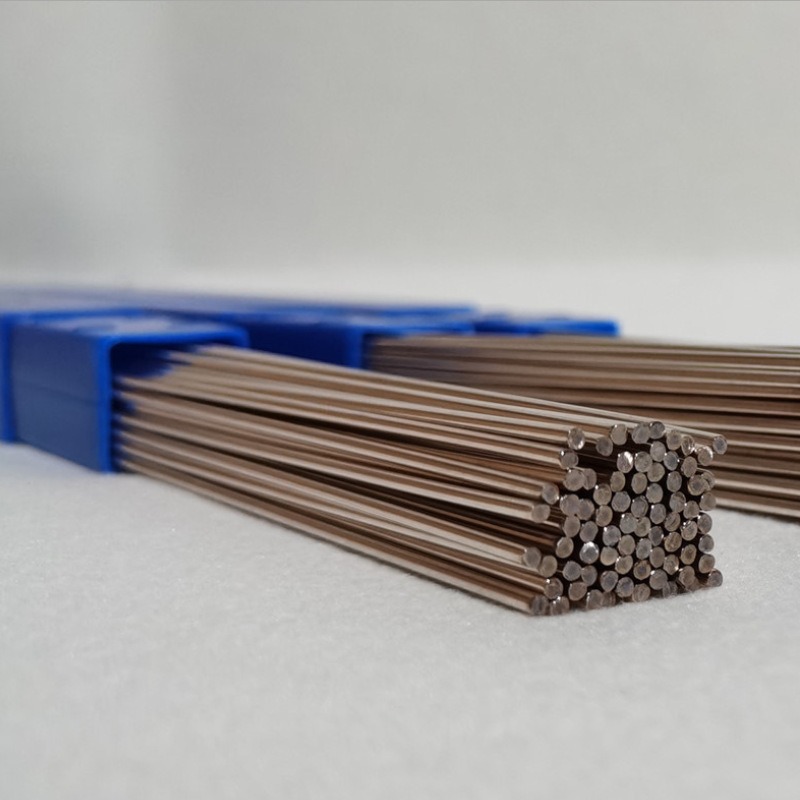 O1CN01EmhJ8s1MkgArFQ5S8_!!2214