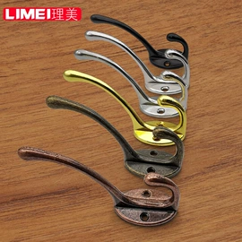 家具五金;家具合页;家具拉手