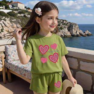 2026���Q�¿�Դ�^���S�����F؛Loveandhope�sɫ�������bһ�����l