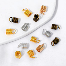 �������ɿۏ��ɿ��Ʒ���B�ӿ� diy�Ʒ��������Ƥ�K�A�۲���