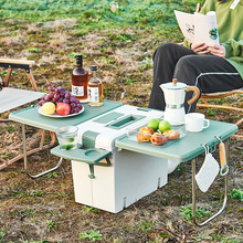 С�ͱ�y�๦�ܑ���¶�I�����ۯB��������������