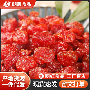 �}Ů��С���t�����Ѹ�ǧ�����r����ɿڽ������W�t���e��ʳ���T