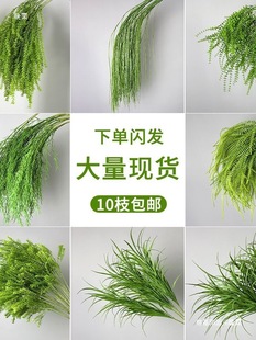 �Gɫ���ٻ���ˇ�J���ݻ�c�廨�b����҃ȿ͏d�������ߴ����