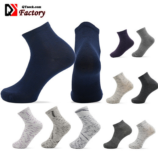 �˶����������������͸���������Ӹߵ�����ʿ��Ͳ���������߹���