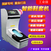 �K�����ܹ��S܇�g�o���������Ь�יC�Ԅӷ��o�Ь��ЬĤ�CSN-18